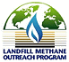 Landfill Methane Outreach Program