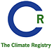 The Climate Registry Logo